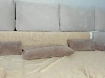 Chaturbate Free Porn Cam of gloriaa_scott