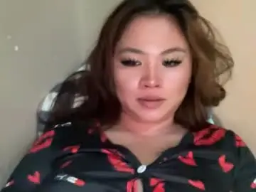 Chaturbate Adult Webcam of into_the_nightxxx