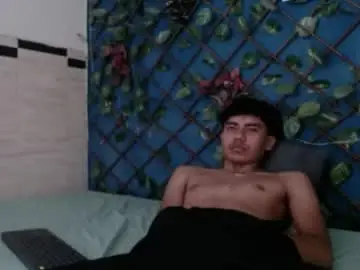 Chaturbate Free Live Porn of jack_ryan26