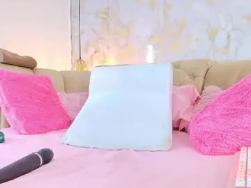 Chaturbate Live Sex of khloeblake