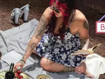 Chaturbate Watch Live Sex Cams of lissy_addams