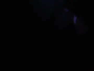 Chaturbate Adult Video Chat of mark_classic