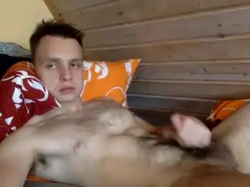 Chaturbate Free Live Porn of matko1492