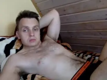 Chaturbate Best live sex cam show of matko1492
