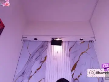 Chaturbate Live Porn of mhia_kate