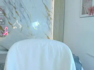 Chaturbate Free Porn Cam of miajones_blowjob