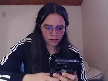 Chaturbate Free Porn Cam of noreen_