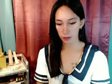 Chaturbate Adult Webcam of pinay_lucy