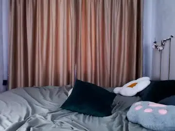 Chaturbate Best live sex cam show of stacey_kisse