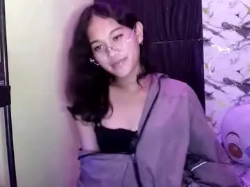Chaturbate Private Sex Chat of valerie_lure