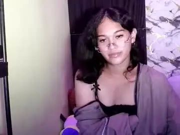 Chaturbate Live Porn of valerie_lure