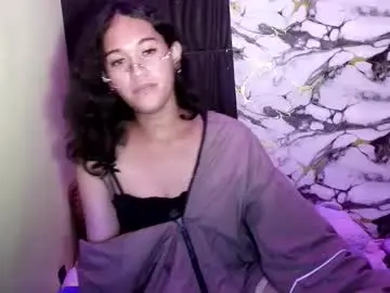 Chaturbate Free Live Porn of valerie_lure