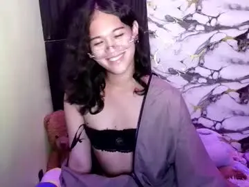 Chaturbate Live Sex of valerie_lure