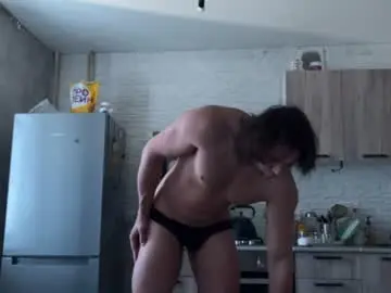 Chaturbate Live Sex of waka1453