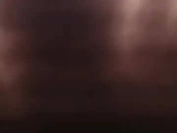 Chaturbate Free Porn Cam of aixa_shaw