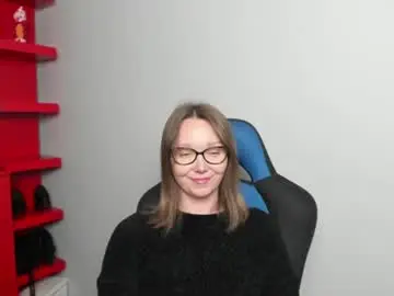 Chaturbate Adult Video Chat of beautyzoexx