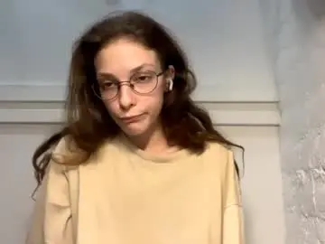 Chaturbate Live Porn of clyderolls