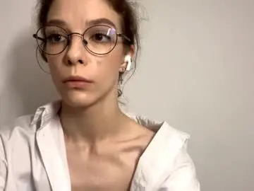 Chaturbate Watch Live Sex Cams of clyderolls