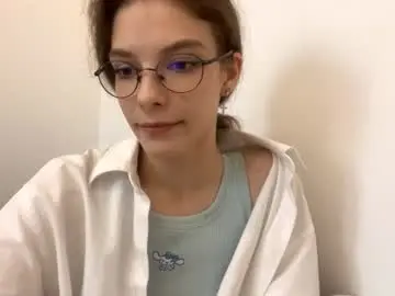 Chaturbate Adult Webcams of clyderolls