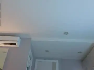 Chaturbate Sex Cam of emelia_fox