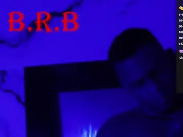 Chaturbate Free Live Porn of jhonblacke0101