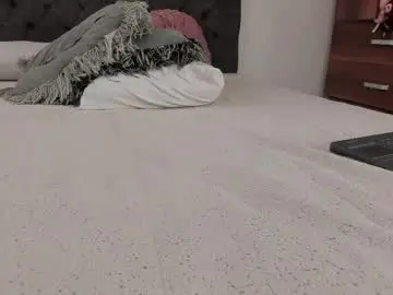 Chaturbate Live Porn of jordanmusk_
