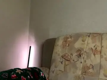 Chaturbate Free Live Porn of marinpeach