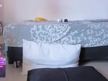 Chaturbate Sex Cam of megan_lara_