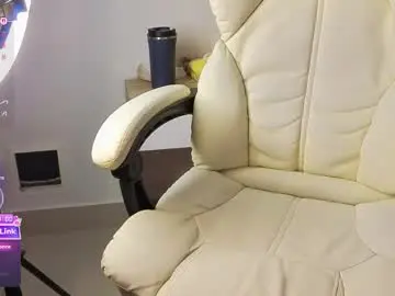 Chaturbate Live Sex of megan_lara_