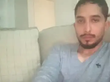 Chaturbate Private Sex Chat of papicubano_guapo23cm