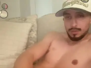 Chaturbate Free Porn Cam of papicubano_guapo23cm