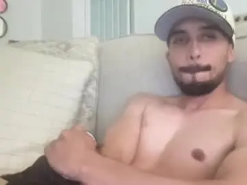Chaturbate Watch Live Sex Cams of papicubano_guapo23cm