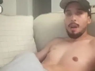 Chaturbate Private Sex Chat of papicubano_guapo23cm