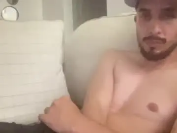 Chaturbate Live Porn of papicubano_guapo23cm