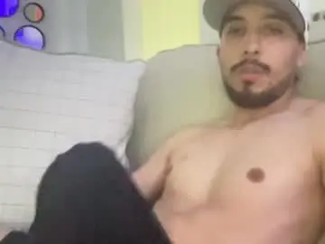 Chaturbate Free Porn Cam of papicubano_guapo23cm