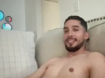 Chaturbate Free Porn Cam of papicubano_guapo23cm