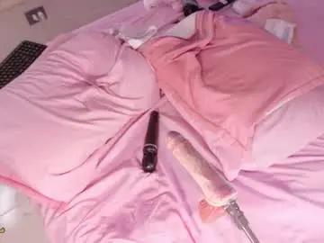 Chaturbate Private Sex Chat of saekohofman