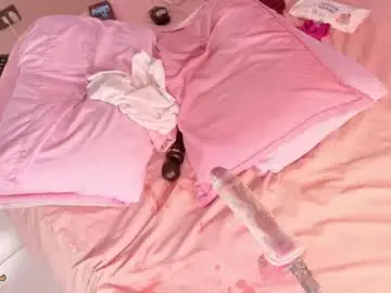 Chaturbate Free Porn Cam of saekohofman