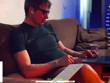 Chaturbate Live Sex of sexespresso