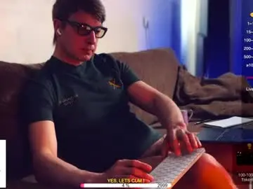 Chaturbate Sex Cam of sexespresso