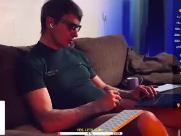 Chaturbate Private Sex Chat of sexespresso