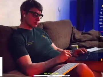 Chaturbate Private Sex Chat of sexespresso