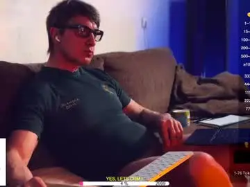 Chaturbate Live Porn of sexespresso
