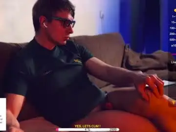 Chaturbate Adult Webcams of sexespresso