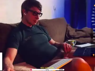 Chaturbate Free Live Porn of sexespresso
