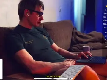 Chaturbate Best live sex cam show of sexespresso