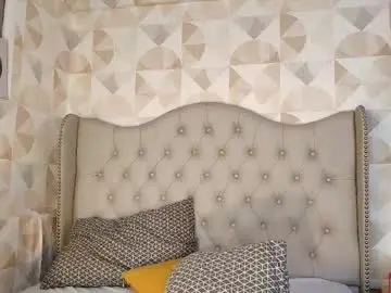 Chaturbate Live Porn of siriuss_collin