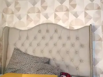 Chaturbate Sex Cam of siriuss_collin