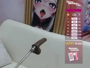Chaturbate Watch Live Sex Cams of sucker_drool