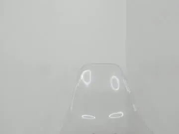 Chaturbate Private Sex Chat of sweet_litle